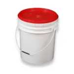7.5 LTR DL PAIL - Image 2