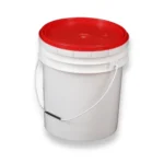 7.5 LTR DL PAIL - Image 3