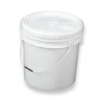 10 LTR DL PAIL - Image 2