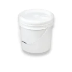10 LTR DL PAIL - Image 3