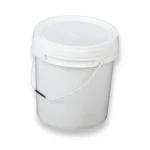 10 LTR PRIME PAIL