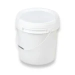 10 LTR PRIME PAIL - Image 2