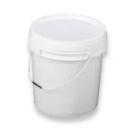 10 LTR PRIME PAIL - Image 3