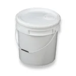 10 LTR TL PAIL