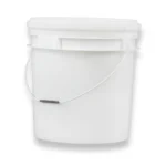 10 LTR TL PAIL - Image 2