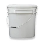10 LTR TL PAIL - Image 3