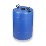 100 LTR NM DRUM