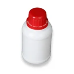 100 ML AP BOTTLE