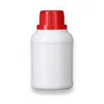 100 ML AP BOTTLE - Image 2
