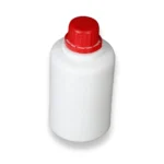 100 ML BURMAN BOTTLE