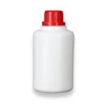 100 ML BURMAN BOTTLE - Image 2