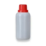100 ML NM SC BOTTLE