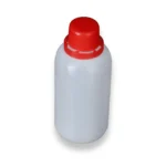 100 ML NM SC BOTTLE - Image 2