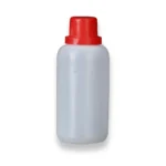 100 ML NM SC BOTTLE - Image 3