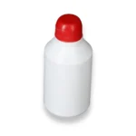 100 ML OM BOTTLE