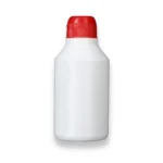 100 ML OM BOTTLE - Image 2