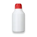 100 ML OM BOTTLE - Image 3
