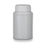 100 ML PLANT BOTTLE