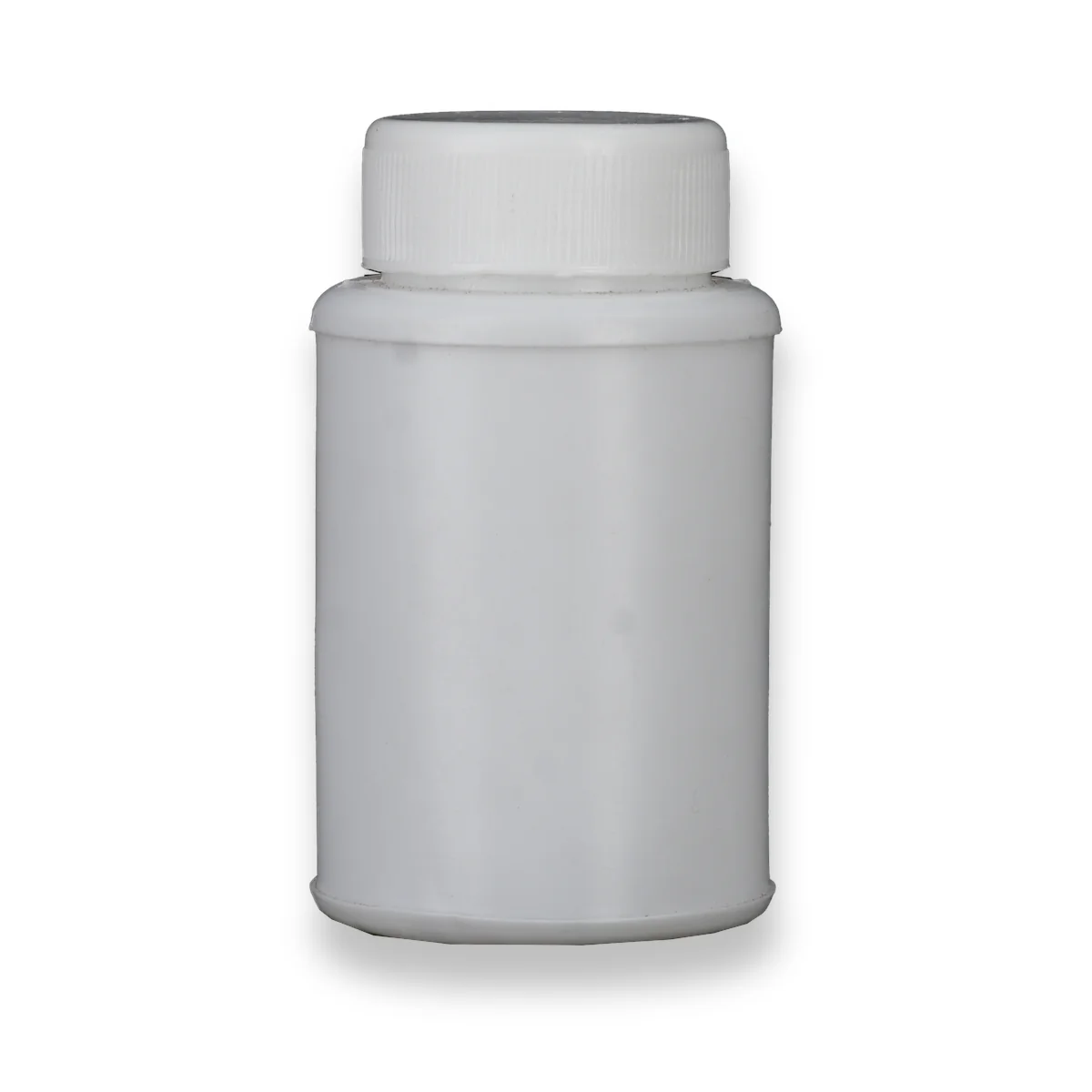 100-ml-bottle-plant-1.webp 100 ML PLANT BOTTLE - Image 1