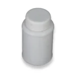 100 ML PLANT BOTTLE - Image 2