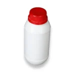 100 ML RK BOTTLE