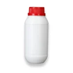 100 ML RK BOTTLE - Image 2