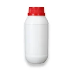 100 ML RK BOTTLE - Image 3