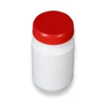 100 ML CP CONTAINER