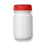 100 ML CP CONTAINER - Image 2