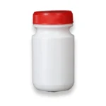 100 ML CP CONTAINER - Image 3