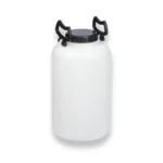 12 LTR WM JERRYCAN