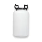 12 LTR WM JERRYCAN - Image 2