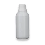 125 ML NP BOTTLE