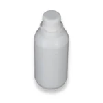 125 ML NP BOTTLE - Image 2
