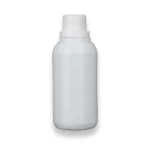 125 ML NP BOTTLE - Image 3