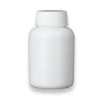 125 ML WM BOTTLE