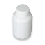 125 ML WM BOTTLE - Image 2