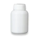 125 ML WM BOTTLE - Image 3