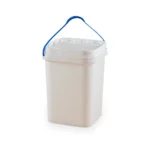 18 LTR QUAD PAIL