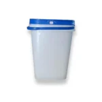 18 LTR QUAD PAIL - Image 2