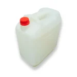 10 LTR STACKABLE JERRYCAN - Image 2