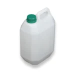 2.5 LTR POLE TYPE JERRYCAN