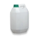 2.5 LTR POLE TYPE JERRYCAN - Image 3