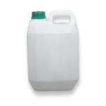2.5 LTR POLE TYPE JERRYCAN - Image 2