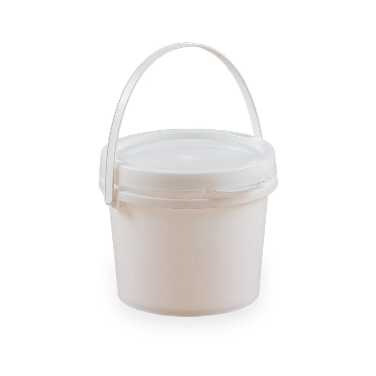 2 LTR NEO PAIL 2 LTR NEO PAIL - Image 1