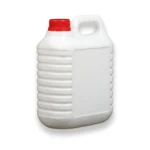 2 LTR CL JERRYCAN