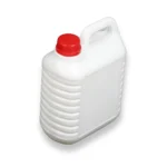 2 LTR CL JERRYCAN - Image 3