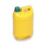 2 LTR COMBO JERRYCAN