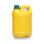 2 LTR COMBO JERRYCAN - Image 2