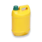 2 LTR COMBO JERRYCAN - Image 3